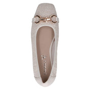 Flats CAPRICE 9-22503-42 FLATS