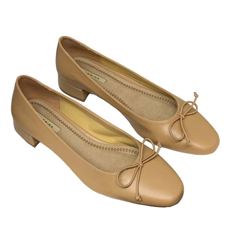 Flats CORINA M4120 FLATS