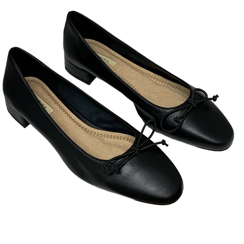 Flats CORINA M4120 FLATS
