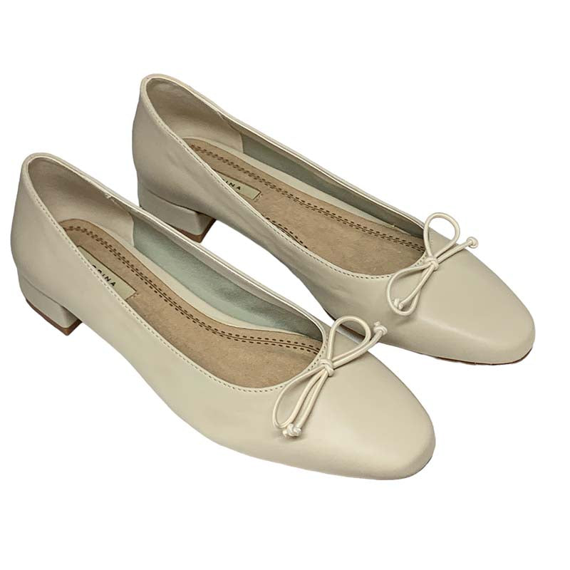 Flats CORINA M4120 FLATS