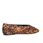 Flats CORINA M4560 FLATS