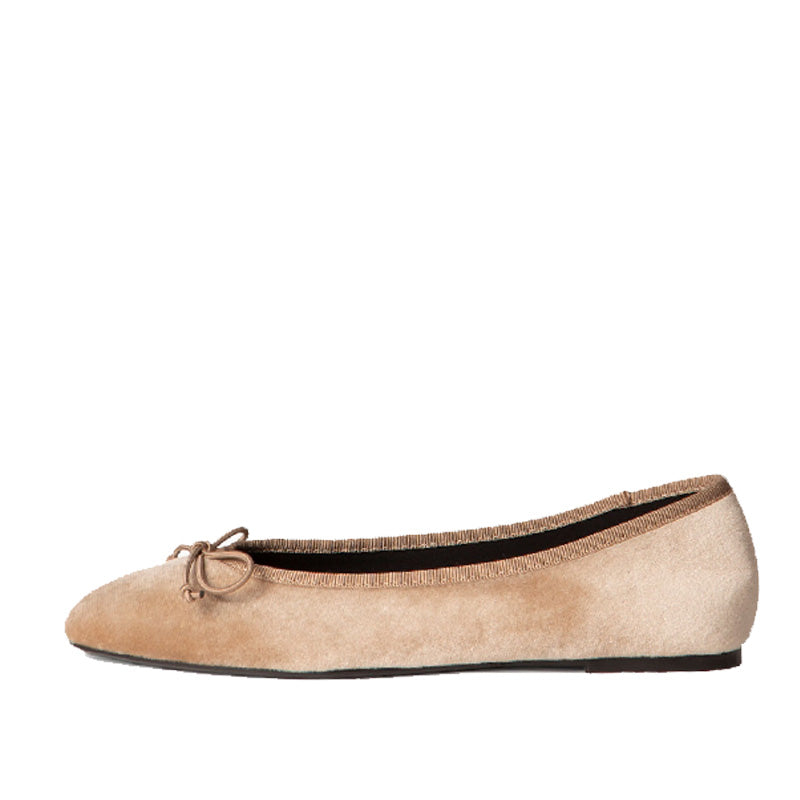 Flats CORINA M4565 FLATS