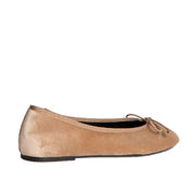 Flats CORINA M4565 FLATS