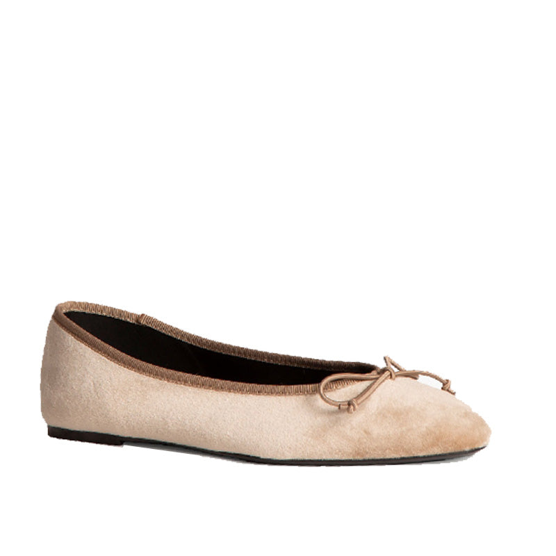 Flats CORINA M4565 FLATS