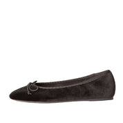 Flats CORINA M4565 FLATS