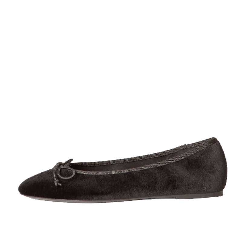 Flats CORINA M4565 FLATS