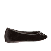 Flats CORINA M4565 FLATS