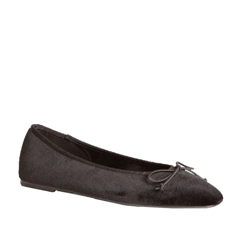 Flats CORINA M4565 FLATS