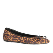 Flats CORINA M4579 FLATS