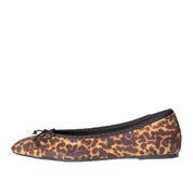 Flats CORINA M4579 FLATS