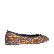 Flats CORINA M4579 FLATS