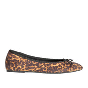 Flats CORINA M4579 FLATS ANIMAL / 36