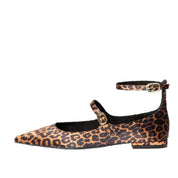 Flats CORINA M4584 FLATS