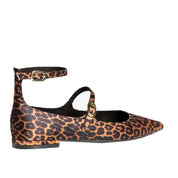 Flats CORINA M4584 FLATS