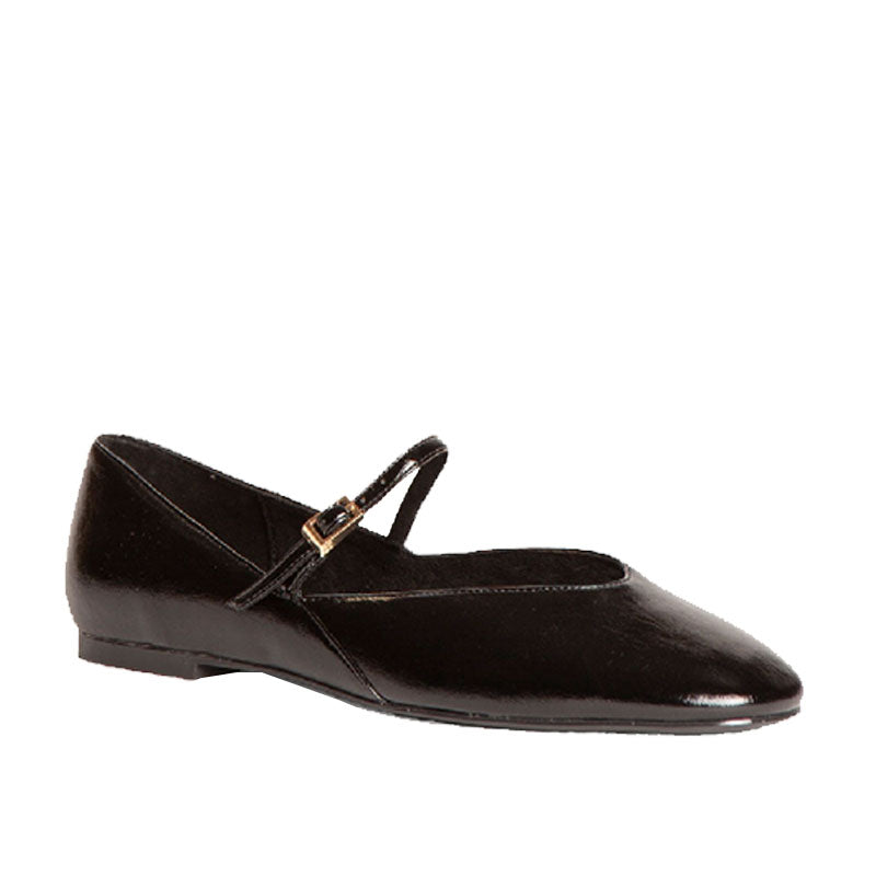 Flats CORINA M4600 FLATS