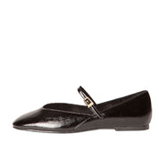 Flats CORINA M4600 FLATS