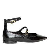 Flats CORINA M4645 FLATS