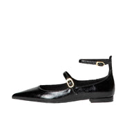 Flats CORINA M4645 FLATS