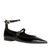 Flats CORINA M4645 FLATS