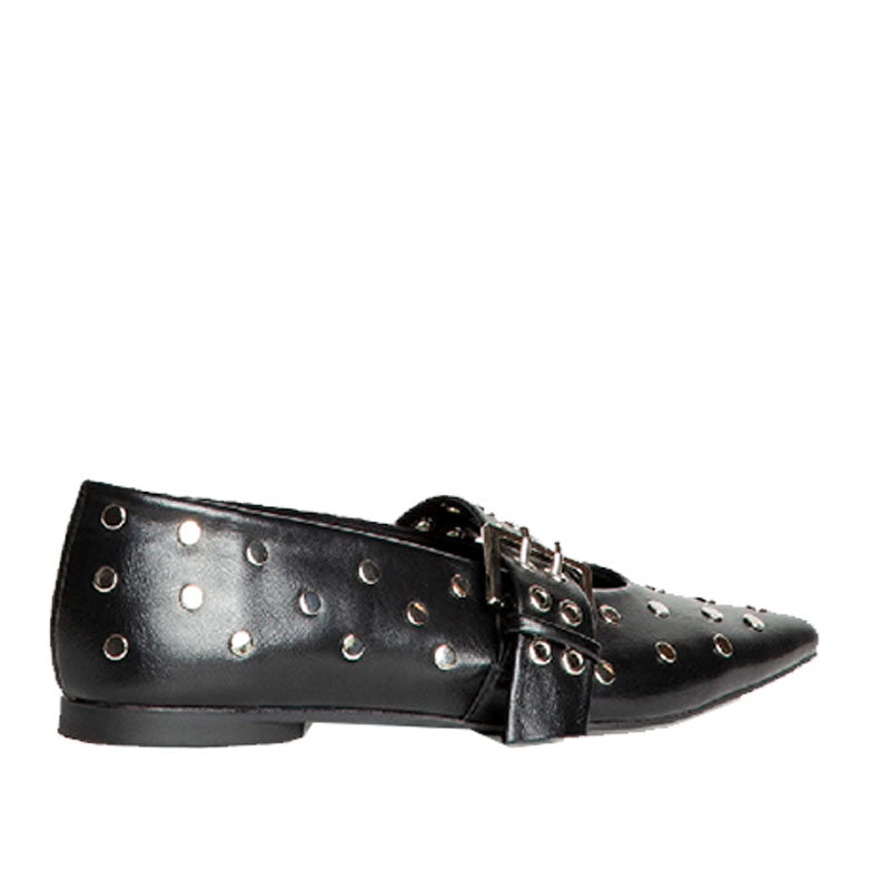 Flats CORINA M4655 FLATS