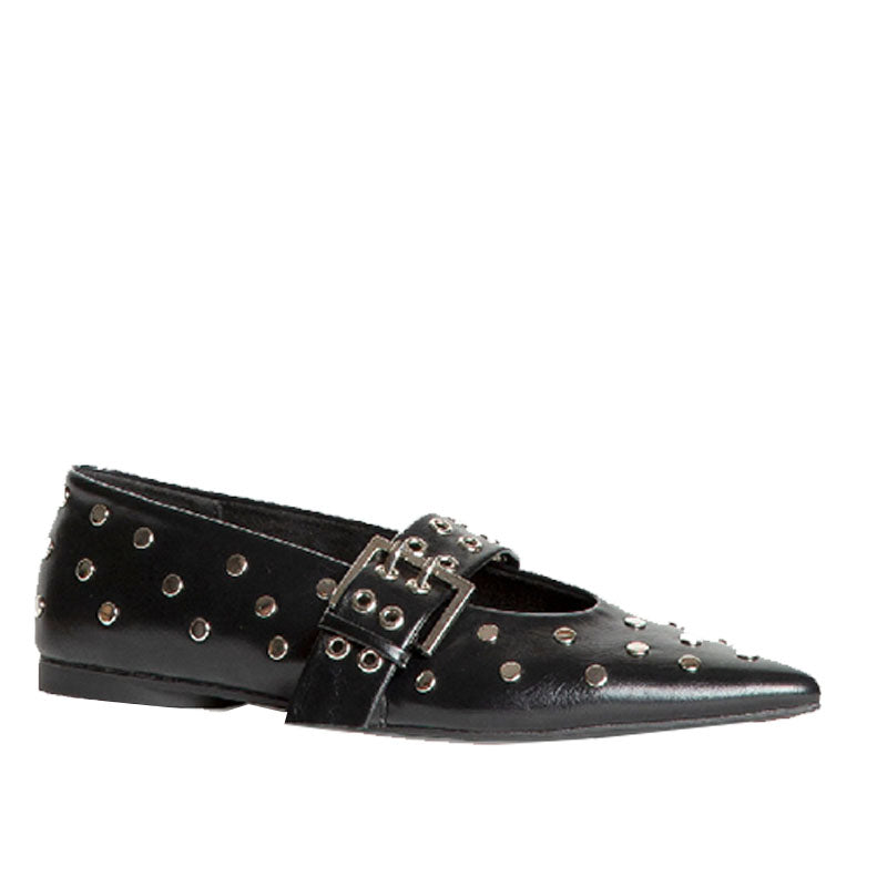 Flats CORINA M4655 FLATS