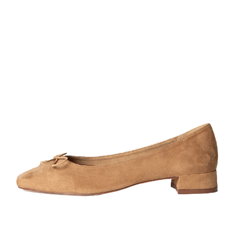 Flats CORINA M4660 FLATS