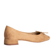 Flats CORINA M4660 FLATS