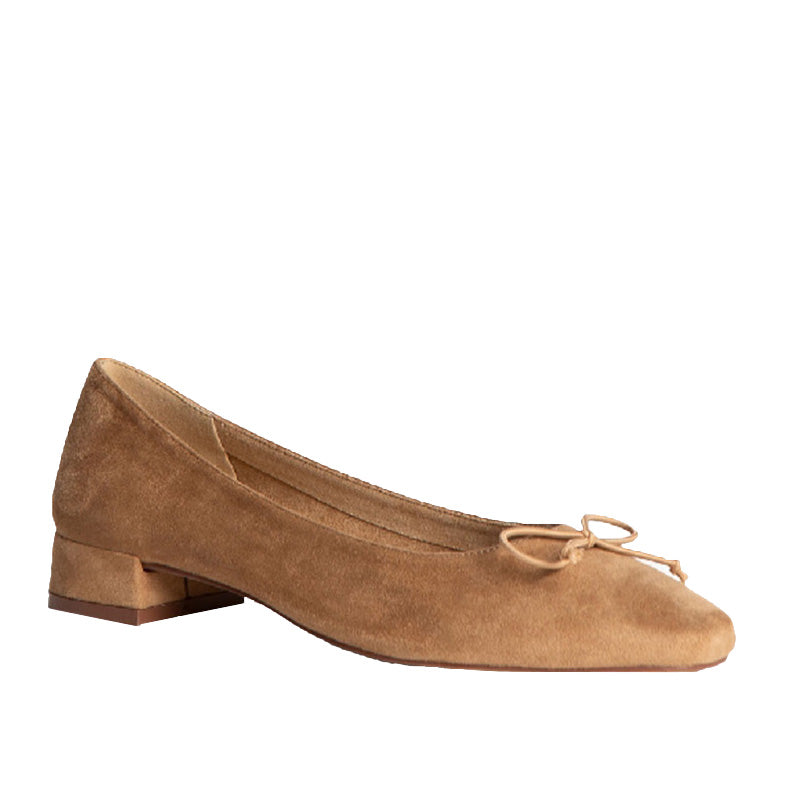 Flats CORINA M4660 FLATS