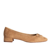 Flats CORINA M4660 FLATS ΜΠΕΖ / 36