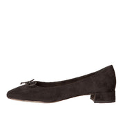 Flats CORINA M4660 FLATS