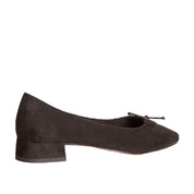 Flats CORINA M4660 FLATS