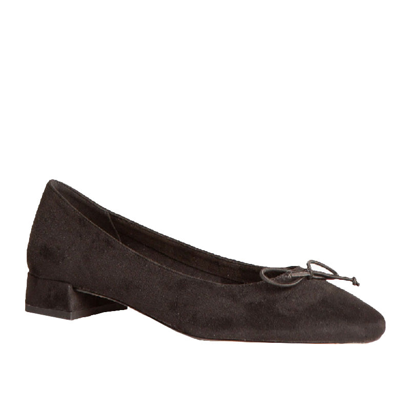 Flats CORINA M4660 FLATS