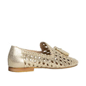 Flats CORINA M5150 FLATS