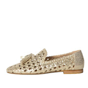 Flats CORINA M5150 FLATS