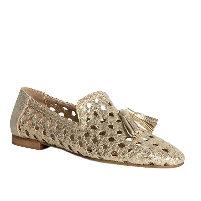 Flats CORINA M5150 FLATS