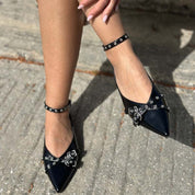 Flats CORINA M5195 FLATS
