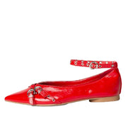 Flats CORINA M5195 FLATS