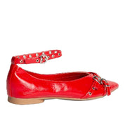 Flats CORINA M5195 FLATS