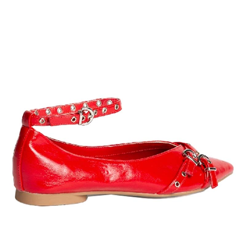 Flats CORINA M5195 FLATS