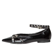 Flats CORINA M5195 FLATS