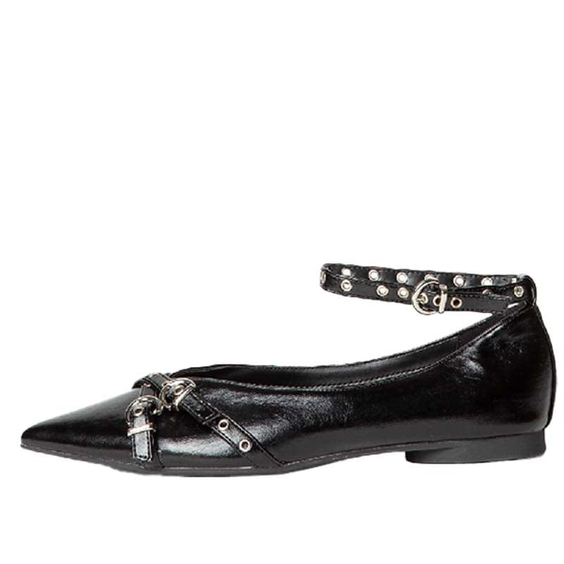 Flats CORINA M5195 FLATS