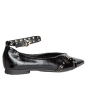 Flats CORINA M5195 FLATS