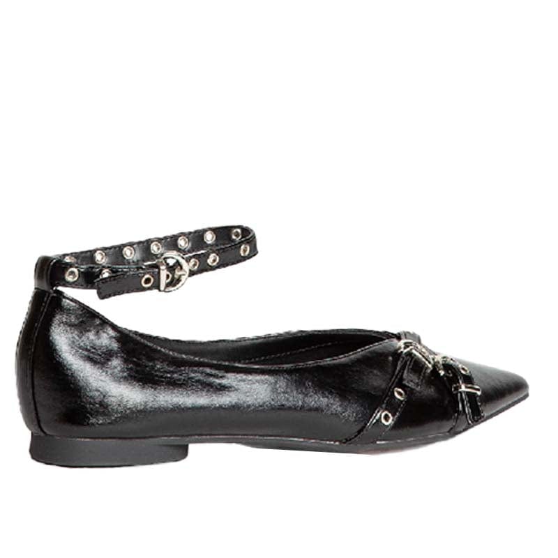 Flats CORINA M5195 FLATS