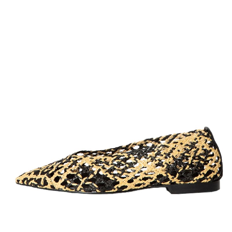Flats CORINA M5200 FLATS