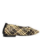 Flats CORINA M5200 FLATS