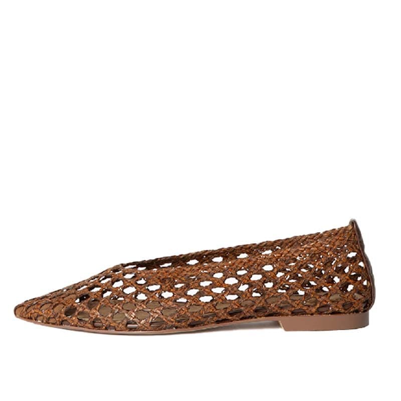 Flats CORINA M5200 FLATS