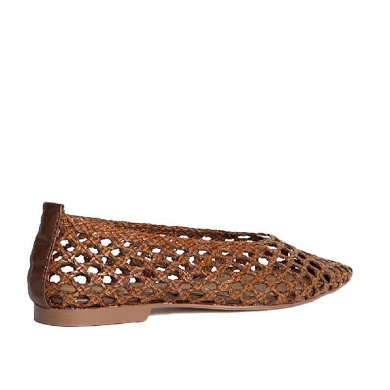 Flats CORINA M5200 FLATS