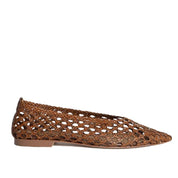 Flats CORINA M5200 FLATS ΚΑΦΕ / 36