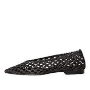Flats CORINA M5200 FLATS