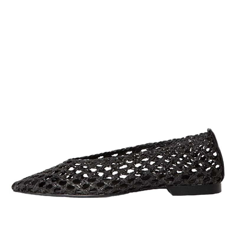 Flats CORINA M5200 FLATS
